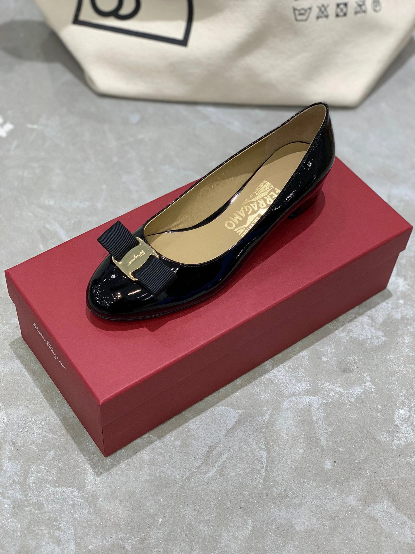 coco-3.0cm item:B-X158J2512